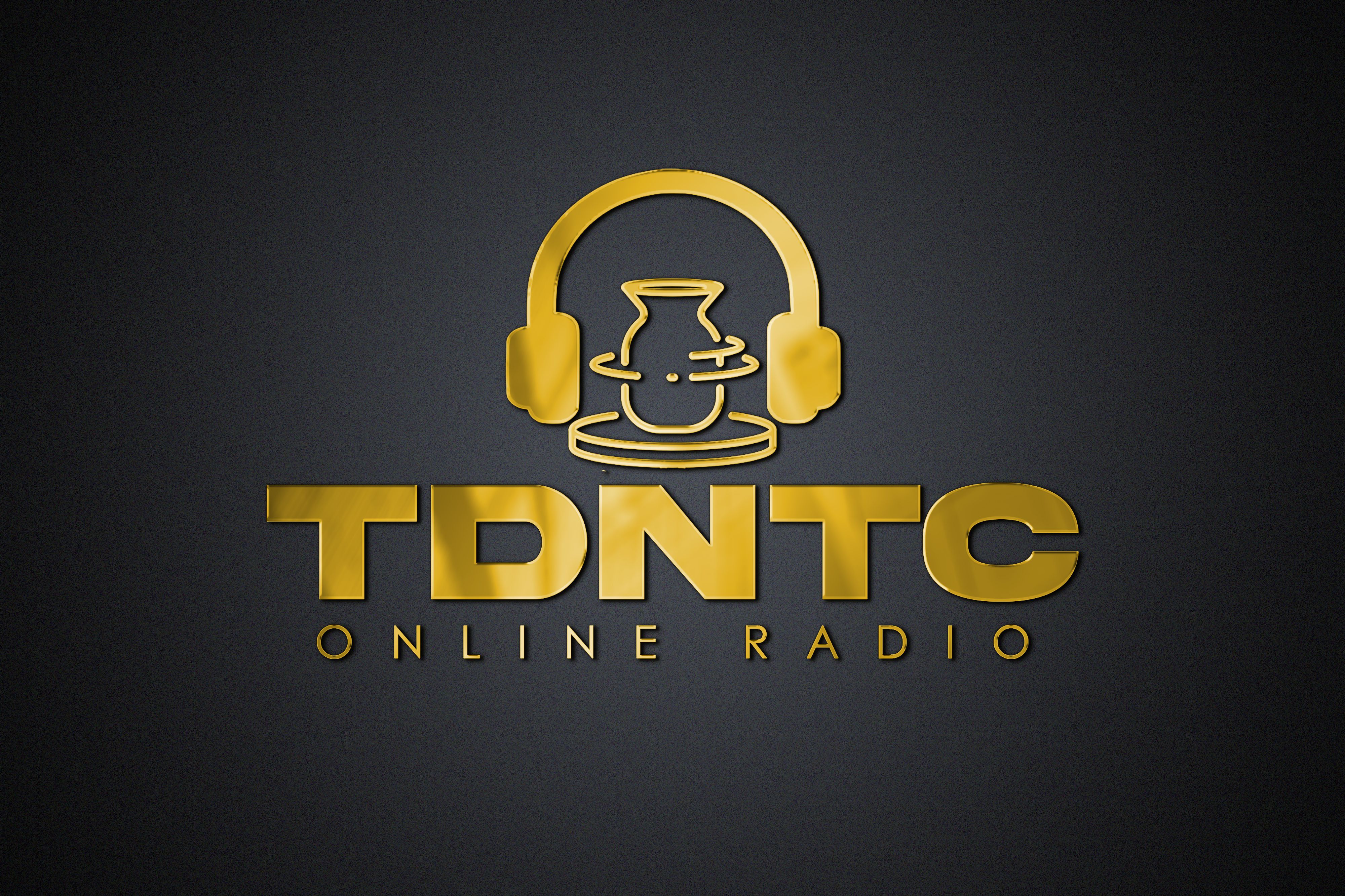 TDNTC